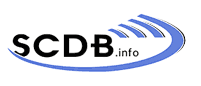 www.scdb.info